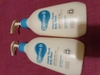 Review Images