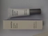 Review Images