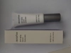 Review Images