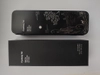 Review Images