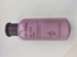 Review Images