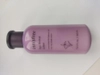 Review Images