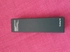 Review Images