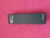 Review Images