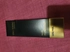 Review Images