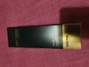 Review Images