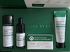 Review Images
