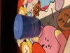 Review Images