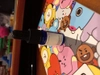 Review Images