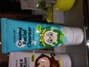 Review Images