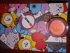 Review Images