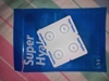 Review Images