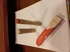 Review Images