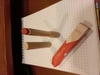 Review Images