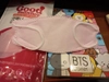 Review Images