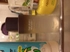 Review Images