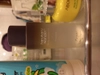 Review Images