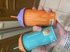Review Images