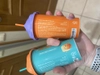 Review Images