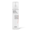 Review Images