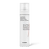 Review Images