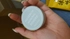 Review Images