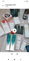 Review Images