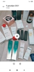 Review Images