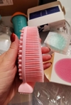 Review Images