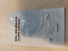 Review Images