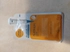 Review Images