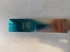 Review Images