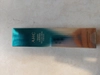 Review Images