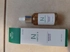 Review Images