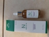 Review Images