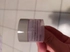 Review Images