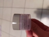 Review Images