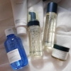 Review Images