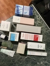 Review Images