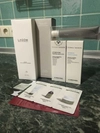 Review Images