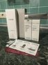 Review Images