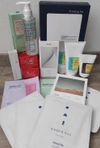 Review Images