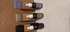 Review Images