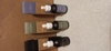 Review Images