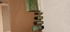 Review Images