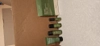 Review Images