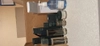 Review Images