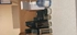 Review Images