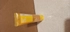 Review Images