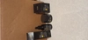 Review Images